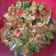 Cooksnap dari Mama Arfa untuk resep Beef teriyaki ala hokben