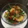 Cooksnap dari Yannie Ae untuk resep Tumis Pedas Pakis Udang Pete