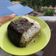 Cooksnap dari Syeila Anindita untuk resep Sego Njamoer with Nori