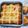 Cooksnap dari Windy Fransisca untuk resep Potato Bread