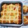 Cooksnap dari Windy Fransisca untuk resep Potato Bread
