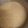 El cooksnap de Meri López Carrillo cuando hizo Sopa de ajo THX.