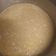 El cooksnap de Meri López Carrillo cuando hizo Sopa de ajo THX.