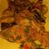 Cooksnap dari Deline untuk resep Ikan nila bumbu kuning
