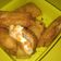 Cooksnap dari Neti Pink Pink untuk resep Risol kentang wortel