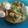 Cooksnap dari Devi lolita sari untuk resep Lontong Sayur Labu Siam
