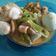 Cooksnap dari Devi lolita sari untuk resep Lontong Sayur Labu Siam