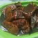 Cooksnap dari Dian Sari untuk resep Tahu-Tempe Bacem Basah