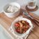 Cooksnap dari LR Home Table untuk resep Semur Daging Cincang Kentang