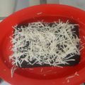 Cooksnap dari dila chanz untuk resep Brownies kukus serba 3sdm😊