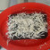 Cooksnap dari dila chanz untuk resep Brownies kukus serba 3sdm😊