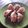 Cooksnap dari Ivan Heru Triyanto untuk resep Tahu susur (Tahu isi sayur)