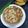 Cooksnap dari Yani Susilowati untuk resep 🍌Pie Kolak Pisang🍌
