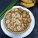Cooksnap dari Yani Susilowati untuk resep 🍌Pie Kolak Pisang🍌