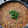 El cooksnap de marypyme cuando hizo Tomaticán de lentejas.