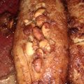 Cooksnap dari Cece Wurouw untuk resep Sanggara Belanda