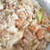 Cooksnap dari indah pus untuk resep Mun Tahu Udang