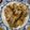 廖文仲 的 五花肉炒蒜苗 cooksnap