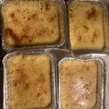 El cooksnap de Nuria S. cuando hizo Natillas de la abuela Marilé.