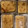 El cooksnap de Nuria S. cuando hizo Natillas de la abuela Marilé.