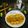 Swati Ganguly Chatterjee 's cooksnap of when they made পটলের মালাইকারি(Parwal Malai curry recipe in Bengali).