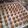 Cooksnap dari Fhat Scordrag untuk resep Kue Kering Palem Sugar