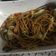 Cooksnap dari Atika Syahfitri Harahap untuk resep Mie lidi goreng sederhana (khas medan)