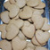 El cooksnap de Aldi García cuando hizo Gingerbread Man Cookies.