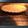 El cooksnap de anfiorino2012 cuando hizo Tarta de ricota súper fácil.