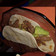 El cooksnap de lali181014@gmail.com cuando hizo Masa para tacos padrisimos.