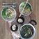Cooksnap dari Koala Bear untuk resep Udon original ala restoran Jepang mudah !