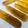 Cooksnap dari Yoes untuk resep Choux Pastry - Eclair