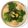 Cooksnap dari FioLia’s Kitchen untuk resep Bening Pakcoy Bakso