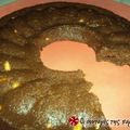Cooksnap από isabell στη συνταγή Σιμιγδαλένιος χαλβάς γρήγορος και γευστικός