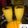 Nafisa Idaya(Ummu Nazifs Kitchen)'s cooksnap of when they made Mango smoothie.