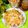 Cooksnap dari Lanjarsih/Mama Fifian ( MasakanRumahan) untuk resep Kulit Pangsit Goreng Berbumbu