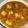 Manisha Patkar's cooksnap of when they made Paneer tikka (cottage cheese).