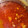 Jose Covarrubias's cooksnap of when they made pozole with chicken.