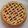 Mai Tarek's cooksnap of when they made Apple tart.