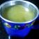  Mrinalini Sinha का कुकस्नैप जब उन्होंने आम पन्ना (aam panna recipe in Hindi) बनाया था।