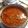 Martin Towers's cooksnap of when they made Bacon, Tomato & Barley Soup.