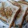 Garima sethi का कुकस्नैप जब उन्होंने आलू टोस्ट (aloo toast recipe in Hindi) बनाया था।