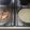 El cooksnap de Claudia Carrizo cuando hizo Panqueques para canelones #Cocina Saludable.