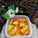Cooksnap dari Alifah Lestari untuk resep Asinan Nanas