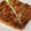 Somi Ali's cooksnap of when they made Potato French Toast.