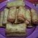 Cooksnap dari Rini Ambu'na Raihana untuk resep KAROKET Ala Mama..