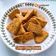 Cooksnap Mahadiah semasa beliau membuat Tempe Goreng Berempah.