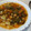 El cooksnap de María Vigo cuando hizo Potaje de garbanzos con calabaza.