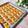 Cooksnap dari ihdanas untuk resep Kue Kacang Legendaris