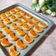 Cooksnap dari ihdanas untuk resep Kue Kacang Legendaris
